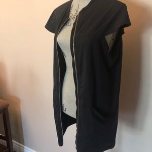 Lululemon Lab Jacket